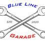 @BlueLineGarage