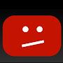 @YouGetBlocked