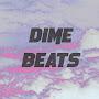 Dime beats