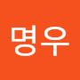 @이명우-e2k