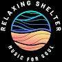 @RelaxingShelter
