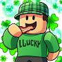 @hun2game
