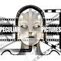 @peculiarpictures4539