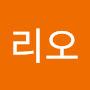 @리오리오2
