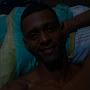 @victorduran-ui9yd