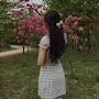 @snapshot.girl.2493