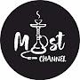 @mistchannel6501