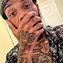 @yungcoolingredd9546