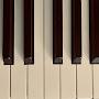 @pianoish