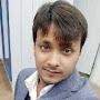 @uttamraz8719