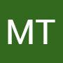 @mtgoodluck5529