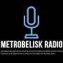 @metrobeliskradio7439