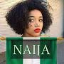 @naijaskynet1368
