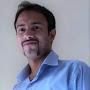 @prashantkumar1139