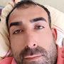 @ÜnalEroğlu-l5q
