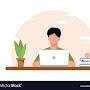 @DailyMeditationInTheWord