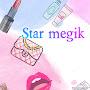 @starmagik6260