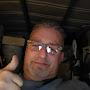 @jefferyetzler751