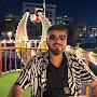@Yourmotivator.98