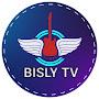 @bislytv6798