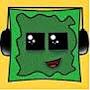 @mrslime3234