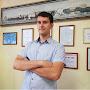 @rundzans-arturs
