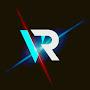 @TeamRevengerOfficial