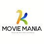 @tMoviemania2359