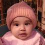 @mahroshnadeem550