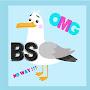 @bashfulseagull