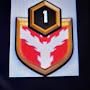 @TgamerXD-x7d