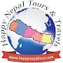 @happynepaltour1153