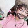 @Thứ.huong987