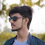 @masoomraza4491