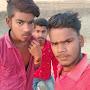 @AbhishekKumar-zb1kn
