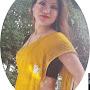 @raniraikirati1