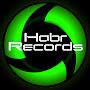 @habrrecords8698