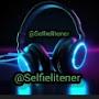 @Selfielistener