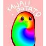 @skyler_thepatato9125
