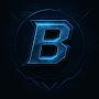 @BLAZRUST