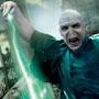 @Lord_volandemort