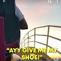 @SHOEYEETcmtsNOvids