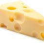 @cheese1-cheese