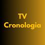 @tvcronologia