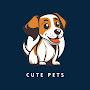 @CutePets876