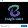 @Bangla_vines10