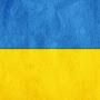 @ПроникСаша