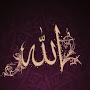 @hassanprince5785
