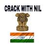 @crackwithnil03