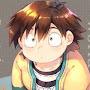 @chubbygamerboy4980